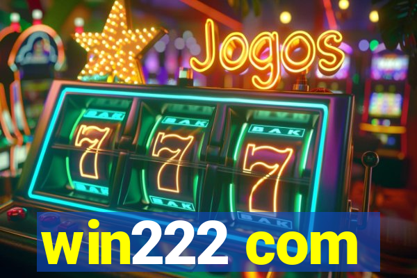 win222 com